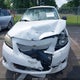 JTDBL40E29J003430 2009 Toyota Corolla auction photo thumbnail 6