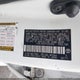 JTDBL40E29J003430 2009 Toyota Corolla auction photo thumbnail 9