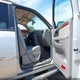 1GKDS13S272283289 2007 GMC Envoy Slt auction photo thumbnail 12