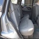 1GKDS13S272283289 2007 GMC Envoy Slt auction photo thumbnail 8