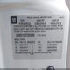 1GKDS13S272283289 2007 GMC Envoy Slt auction photo thumbnail 9