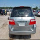5FNRL38857B118048 2007 Honda Odyssey Touring auction photo thumbnail 16