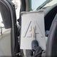 5FNRL38857B118048 2007 Honda Odyssey Touring auction photo thumbnail 11