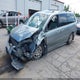 5FNRL38857B118048 2007 Honda Odyssey Touring auction photo thumbnail 2