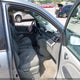 5FNRL38857B118048 2007 Honda Odyssey Touring auction photo thumbnail 5
