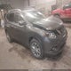 5N1AT2MV6EC775725 2014 Nissan Rogue Sl auction photo thumbnail 1