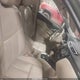 5N1AT2MV6EC775725 2014 Nissan Rogue Sl auction photo thumbnail 5