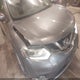 5N1AT2MV6EC775725 2014 Nissan Rogue Sl auction photo thumbnail 6