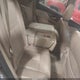 5N1AT2MV6EC775725 2014 Nissan Rogue Sl auction photo thumbnail 8