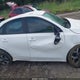 3KPF24ADXME307329 2021 Kia Forte Lxs auction photo thumbnail 13