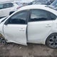 3KPF24ADXME307329 2021 Kia Forte Lxs auction photo thumbnail 14