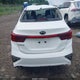 3KPF24ADXME307329 2021 Kia Forte Lxs auction photo thumbnail 16