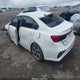 3KPF24ADXME307329 2021 Kia Forte Lxs auction photo thumbnail 3