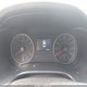 3KPF24ADXME307329 2021 Kia Forte Lxs auction photo thumbnail 7