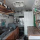 1GBHG31R7W1090011 1998 Chevrolet Cutaway Commercial auction photo thumbnail 6