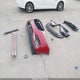 5GAERBKW7KJ260015 2019 Buick Enclave Fwd Essence auction photo thumbnail 12