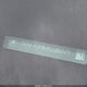 5GAERBKW7KJ260015 2019 Buick Enclave Fwd Essence auction photo thumbnail 18