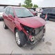 5GAERBKW7KJ260015 2019 Buick Enclave Fwd Essence auction photo thumbnail 1