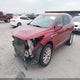 5GAERBKW7KJ260015 2019 Buick Enclave Fwd Essence auction photo thumbnail 2
