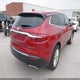 5GAERBKW7KJ260015 2019 Buick Enclave Fwd Essence auction photo thumbnail 4
