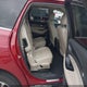 5GAERBKW7KJ260015 2019 Buick Enclave Fwd Essence auction photo thumbnail 8