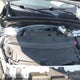 LRBFZMR42PD020085 2023 Buick Envision Preferred Awd auction photo thumbnail 10