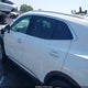 LRBFZMR42PD020085 2023 Buick Envision Preferred Awd auction photo thumbnail 14