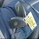 LRBFZMR42PD020085 2023 Buick Envision Preferred Awd auction photo thumbnail 11