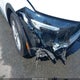 LRBFZMR42PD020085 2023 Buick Envision Preferred Awd auction photo thumbnail 18