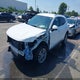LRBFZMR42PD020085 2023 Buick Envision Preferred Awd auction photo thumbnail 2