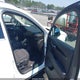 LRBFZMR42PD020085 2023 Buick Envision Preferred Awd auction photo thumbnail 5