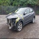 3CZRU6H39MM735635 2021 Honda Hr-V Awd Lx auction photo thumbnail 19