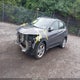 3CZRU6H39MM735635 2021 Honda Hr-V Awd Lx auction photo thumbnail 2