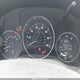 3CZRU6H39MM735635 2021 Honda Hr-V Awd Lx auction photo thumbnail 7