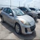 JM1BL1L71D1759190 2013 Mazda Mazda3 I Touring auction photo thumbnail 1