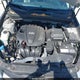 5NPEB4AC0EH906028 2014 Hyundai Sonata Gls auction photo thumbnail 10