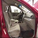 JTNBE46K573016998 2007 Toyota Camry Xle auction photo thumbnail 5