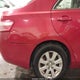 JTNBE46K573016998 2007 Toyota Camry Xle auction photo thumbnail 6