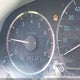 5TDZA23C66S419174 2006 Toyota Sienna Le auction photo thumbnail 15