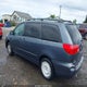 5TDZA23C66S419174 2006 Toyota Sienna Le auction photo thumbnail 3