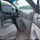 5TDZA23C66S419174 2006 Toyota Sienna Le auction photo thumbnail 5