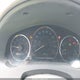 5TDZA23C66S419174 2006 Toyota Sienna Le auction photo thumbnail 7