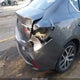 19UDE2F74KA014999 2019 Acura Ilx Premium Package/Technology Package auction photo thumbnail 6