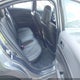 19UDE2F74KA014999 2019 Acura Ilx Premium Package/Technology Package auction photo thumbnail 8