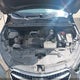 KL4CJBSB5HB057373 2017 Buick Encore Preferred Ii auction photo thumbnail 10