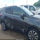 KL4CJBSB5HB057373 2017 Buick Encore Preferred Ii auction photo thumbnail 13