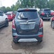 KL4CJBSB5HB057373 2017 Buick Encore Preferred Ii auction photo thumbnail 16