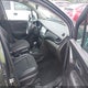 KL4CJBSB5HB057373 2017 Buick Encore Preferred Ii auction photo thumbnail 5