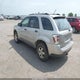2CNDL13F486337008 2008 Chevrolet Equinox Ls auction photo thumbnail 3