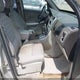 2CNDL13F486337008 2008 Chevrolet Equinox Ls auction photo thumbnail 5